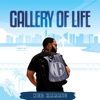 Gallery of Life