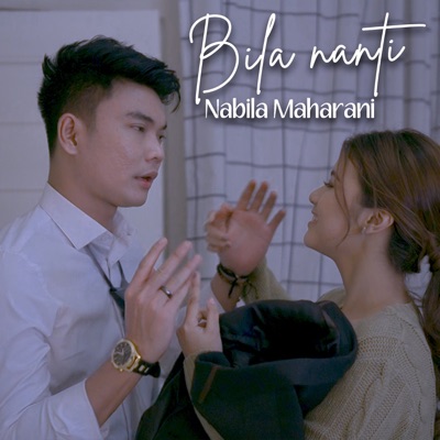 Semestinya nanti engkau kembalikan