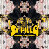 Si Pilla artwork