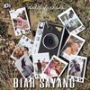 Dalia Farhana - Biar Sayang