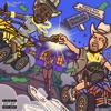 PROBLEM SOLVER (feat. Boosie Badazz) - Single