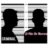 Criminal - Single