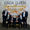 Cada Quien - Single