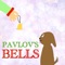 Pavlov's Bells - Ryan Stotland lyrics