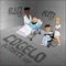 Cogelo (feat. Sacci & Calao sense) artwork