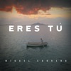 Eres Tú - Single