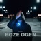 Boze Ogen - Gionef lyrics