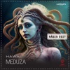 Meduza (Rádio Edit ) - Single