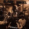 R.D.B - Black Angel lyrics