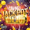 Jackpot - Single