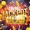Jackpot Sound - You Can Dweet 2013