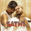 Sathi - Single