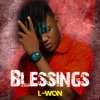 Blessings - EP