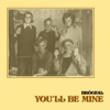 You'll Be Mine - Single