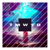 Tmwyd - Single