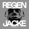 Regenjacke - Single