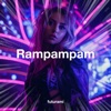 Rampampam (Techno) - Single