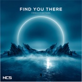 Find You There artwork