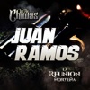 Juan Ramos - Single