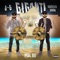 Giganti (feat. Randagiu Sardu) - JG lyrics