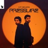 Pressure - Single