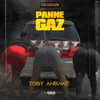 Panne Gaz - Single