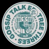 Gossip Talk - EP