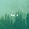 Savin - Single