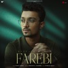 Farebi - Single