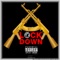 Lockdown - Kasper The Glock lyrics