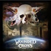Monument of Bones - Single