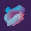 Countdown - Single