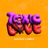 Toxic Love - Single, 2023