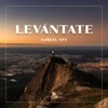 Levántate - EP
