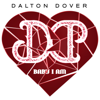 Dalton Dover - Baby I Am  artwork