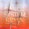 Proud (Dance System Remix) album lyrics, reviews, download