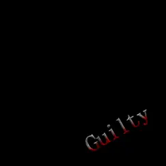 Guilty - Single by Souma Amemiya album reviews, ratings, credits