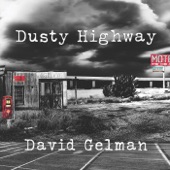 David Gelman - Stuck on Broadway