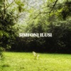 Simfoni Ilusi - Single