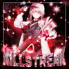 KILLSTREAK - Single album lyrics, reviews, download