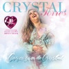 Corazón de Crystal 10th Anniversary Edition, 2023