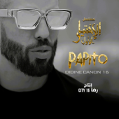 Papito - Didine Canon 16