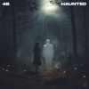 Haunted - Single