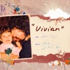 Vivian - Single