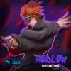 Stream & download Hollow (feat. Rustage)