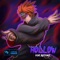 Hollow (feat. Rustage) - Fabvl lyrics