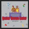 Monday Through Sunday (Radio Edit) - Single album lyrics, reviews, download