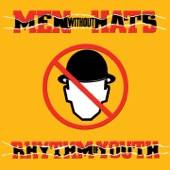 Men Without Hats - Ideas for Walls