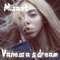 Vanessa's Dream - Mizant lyrics