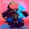 FRAGMENTADO - Single